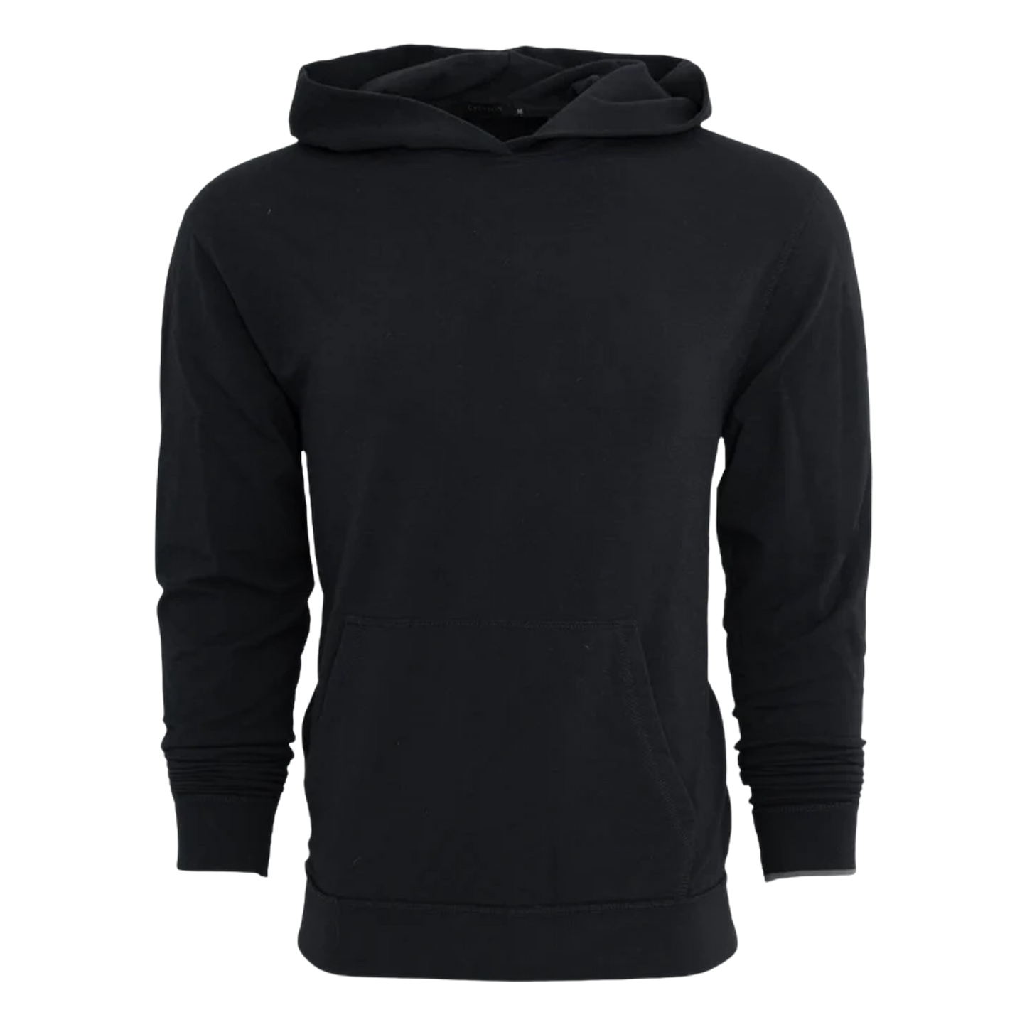 MCLSCK75.Shepherd:Medium.TCP