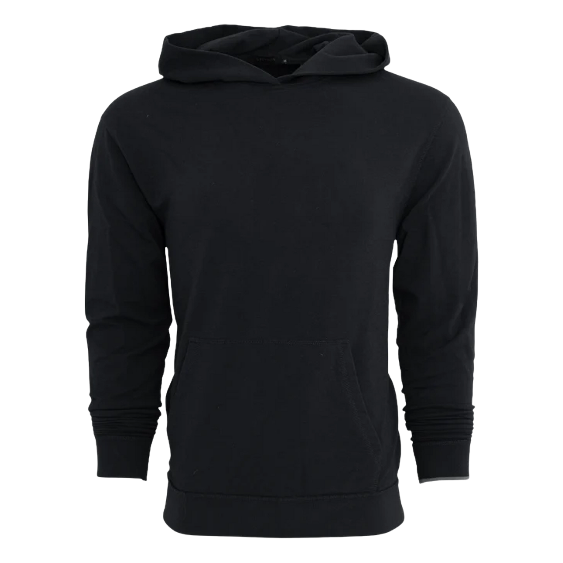 MCLSCK75.Shepherd:Medium.TCP