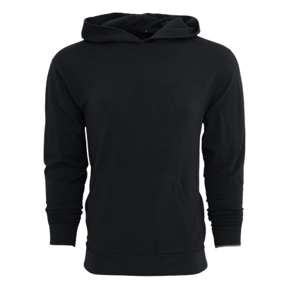 MCLSCK75.Shepherd:Medium.TCP