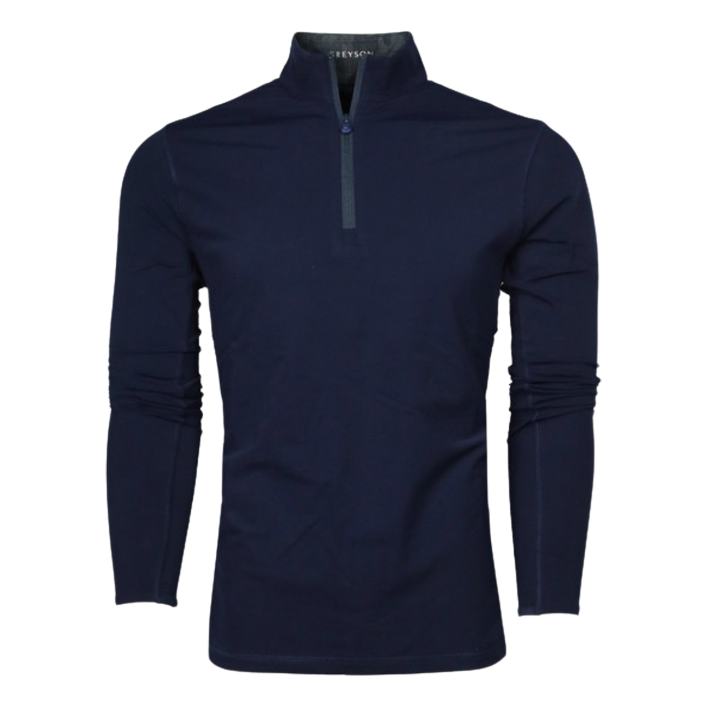 MCLSCK94.Maltese Blue:Medium.TCP