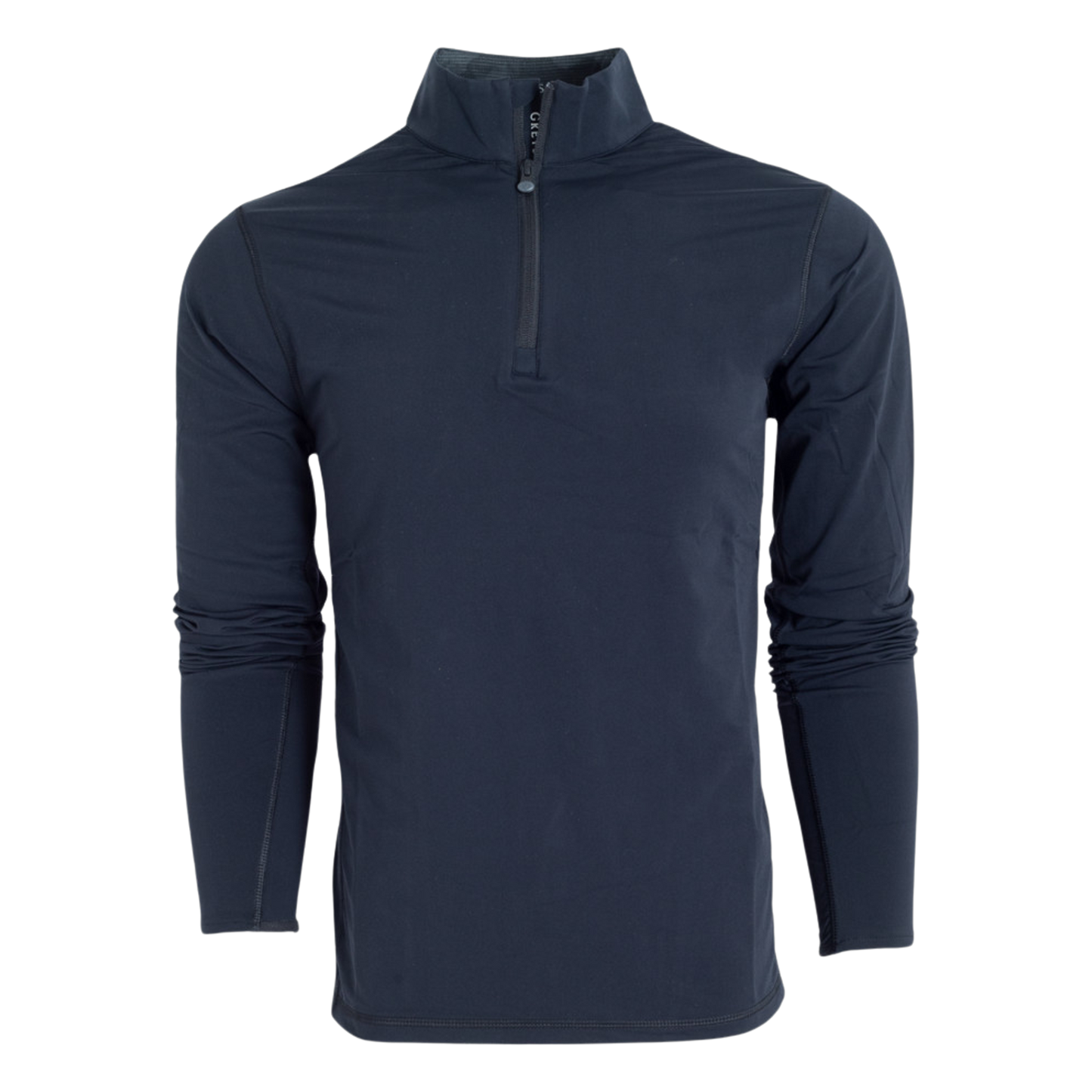 MCLSCK94.Shepherd:XL.TCP