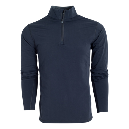 MCLSCK94.Shepherd:XL.TCP