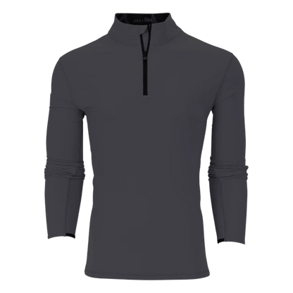 MCLSCK94.Stingray:2XL.TCP