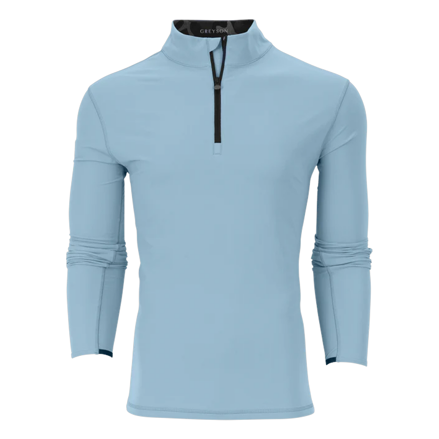 MCLSCK94.Wolf Blue:Small.TCP