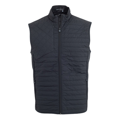 MCLSCO40.Shepherd:XL.TCP