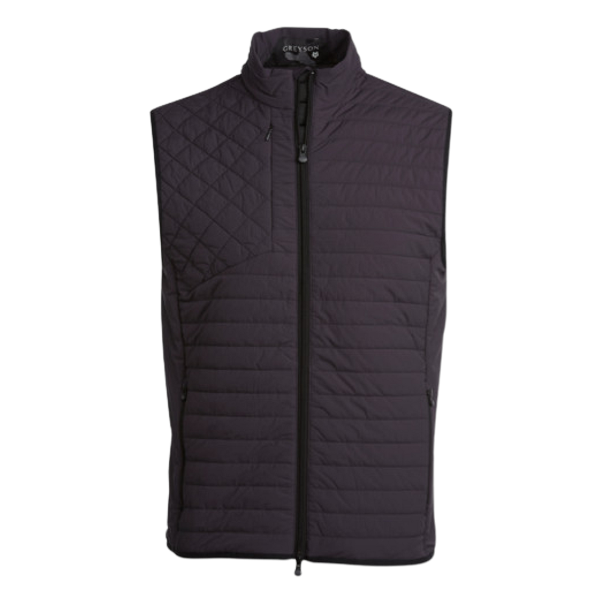 MCLSCO40.Stingray:Large.TCP