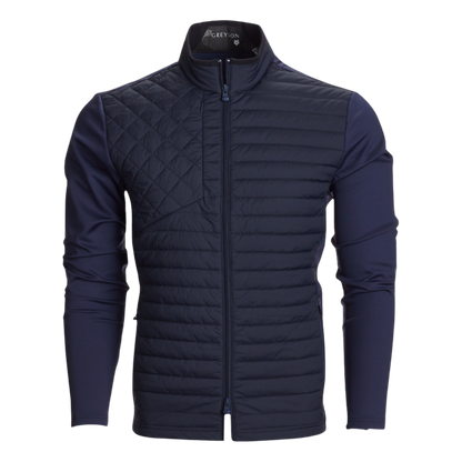 MCLSCO50.Maltese Blue:Medium.TCP