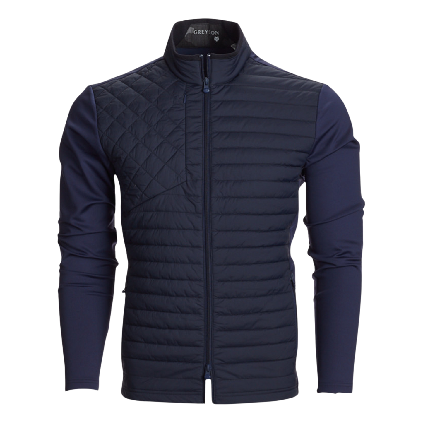 MCLSCO50.Maltese Blue:Large.TCP