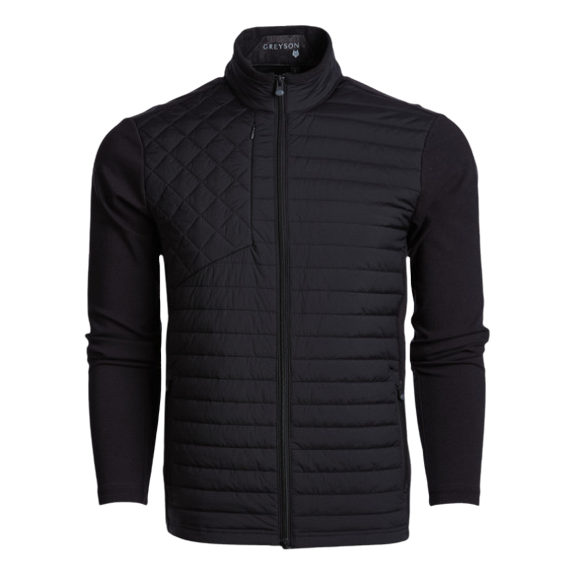 MCLSCO50.Shepherd:Medium.TCP