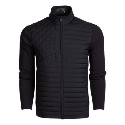 MCLSCO50.Shepherd:Medium.TCP