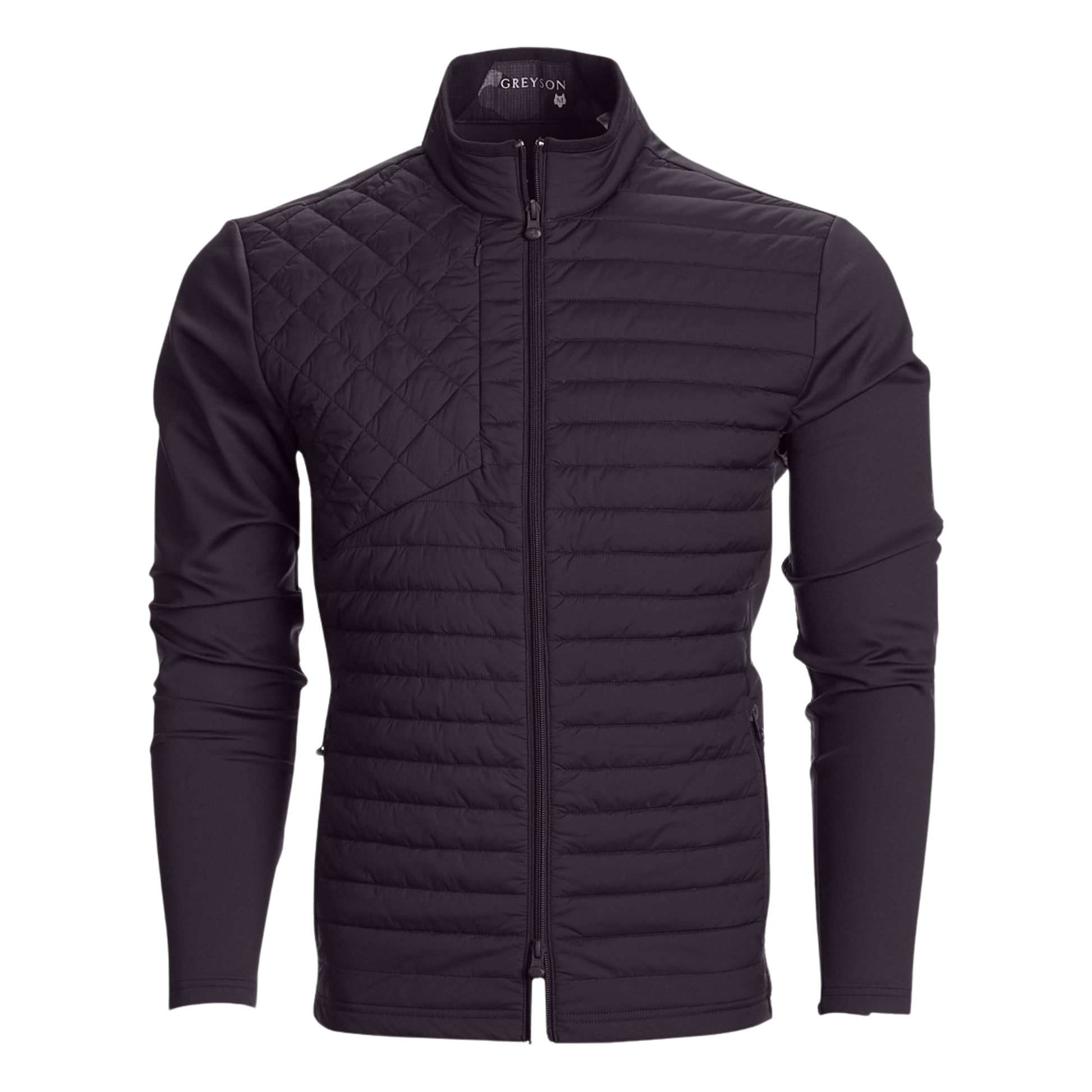 MCLSCO50.Stingray:Large.TCP