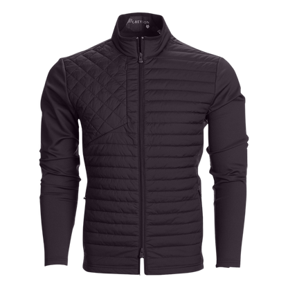 MCLSCO50.Stingray:Large.TCP