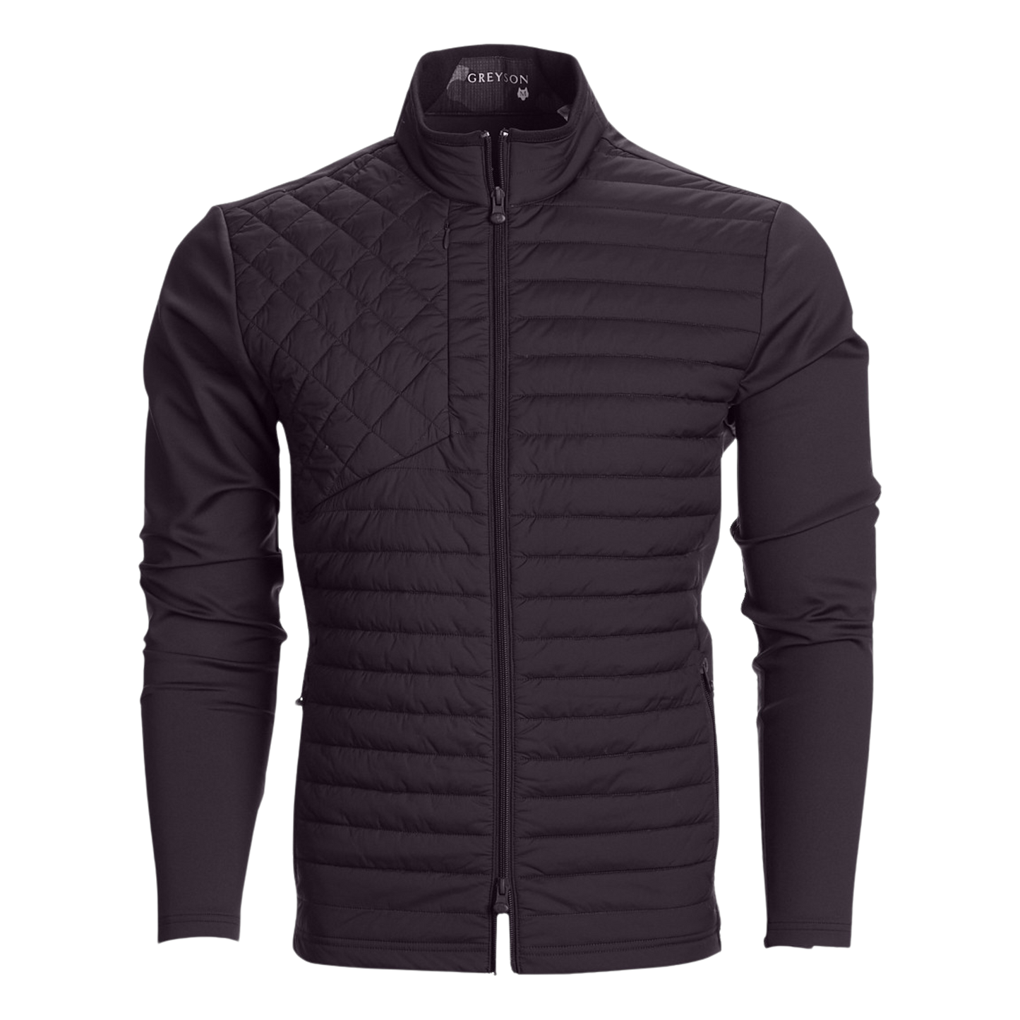 MCLSCO50.Stingray:2XL.TCP