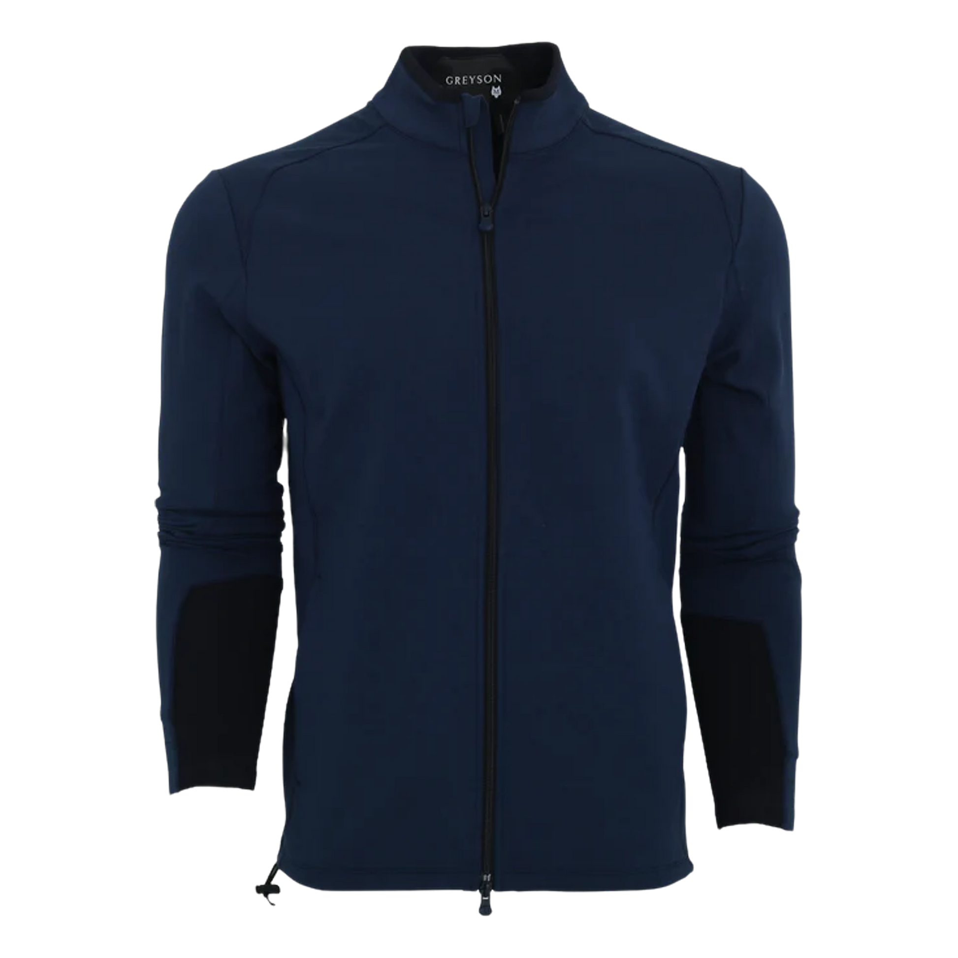 MCLSCO53.Maltese Blue:2XL.TCP