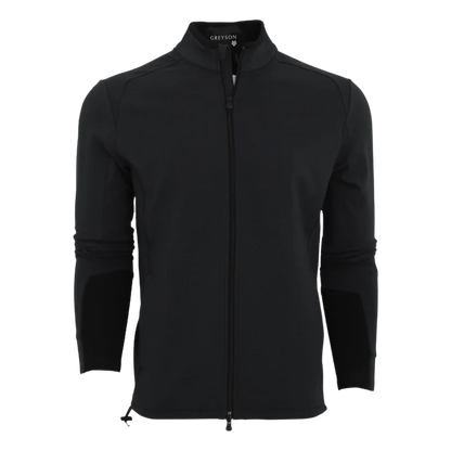 MCLSCO53.Shepherd:XL.TCP