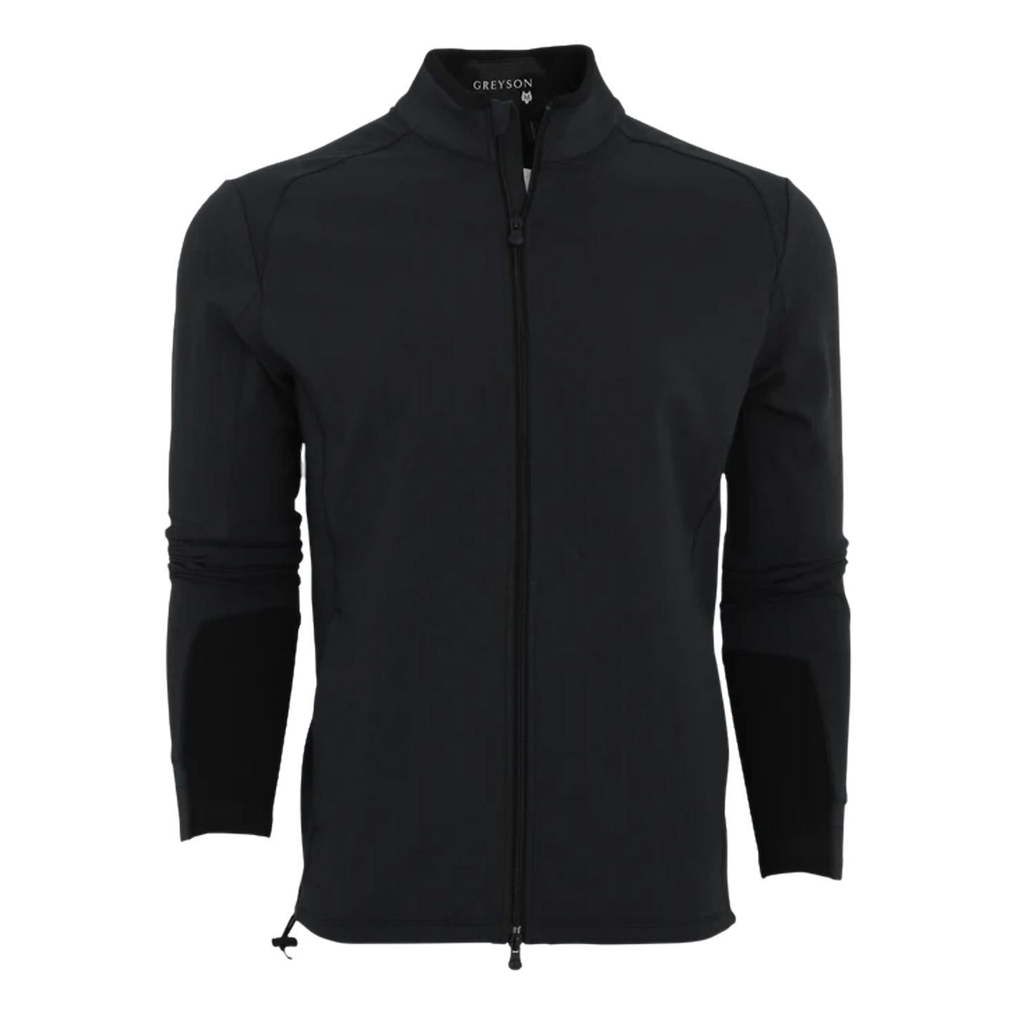 MCLSCO53.Shepherd:Medium.TCP