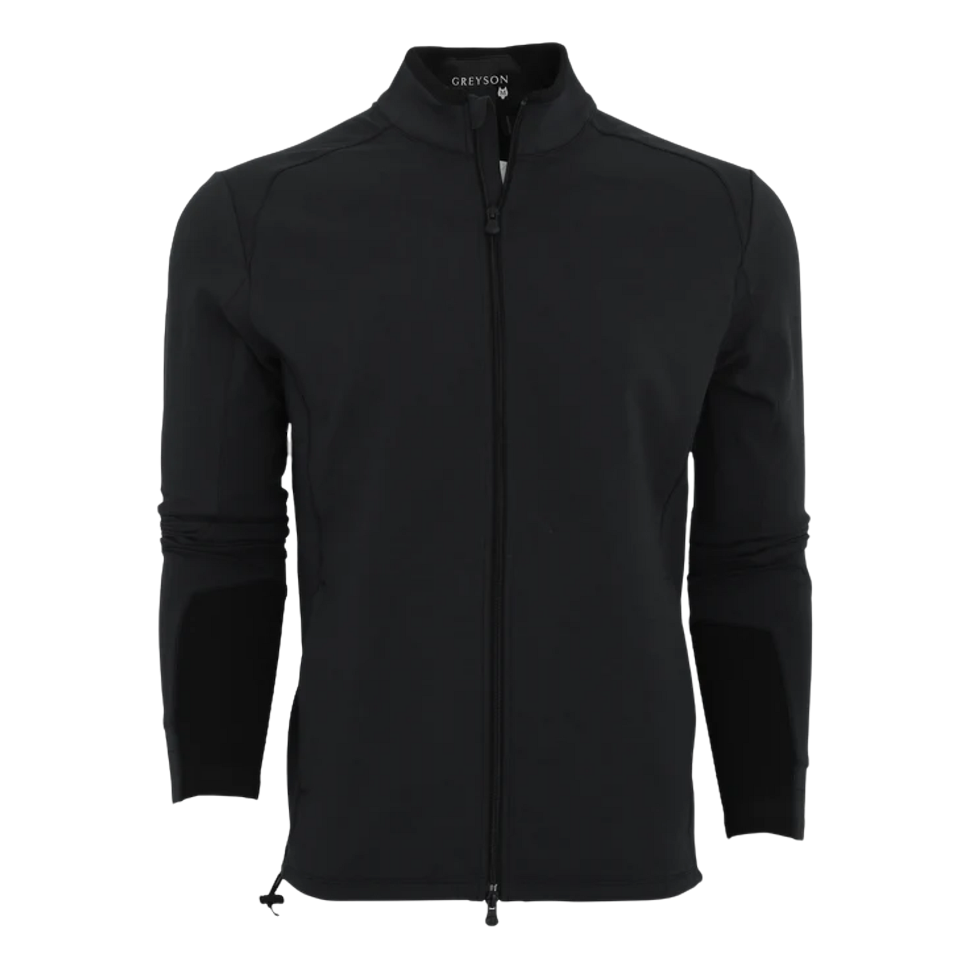 MCLSCO53.Shepherd:Large.TCP