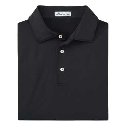 ME0EK01S.Black:Medium.TCP