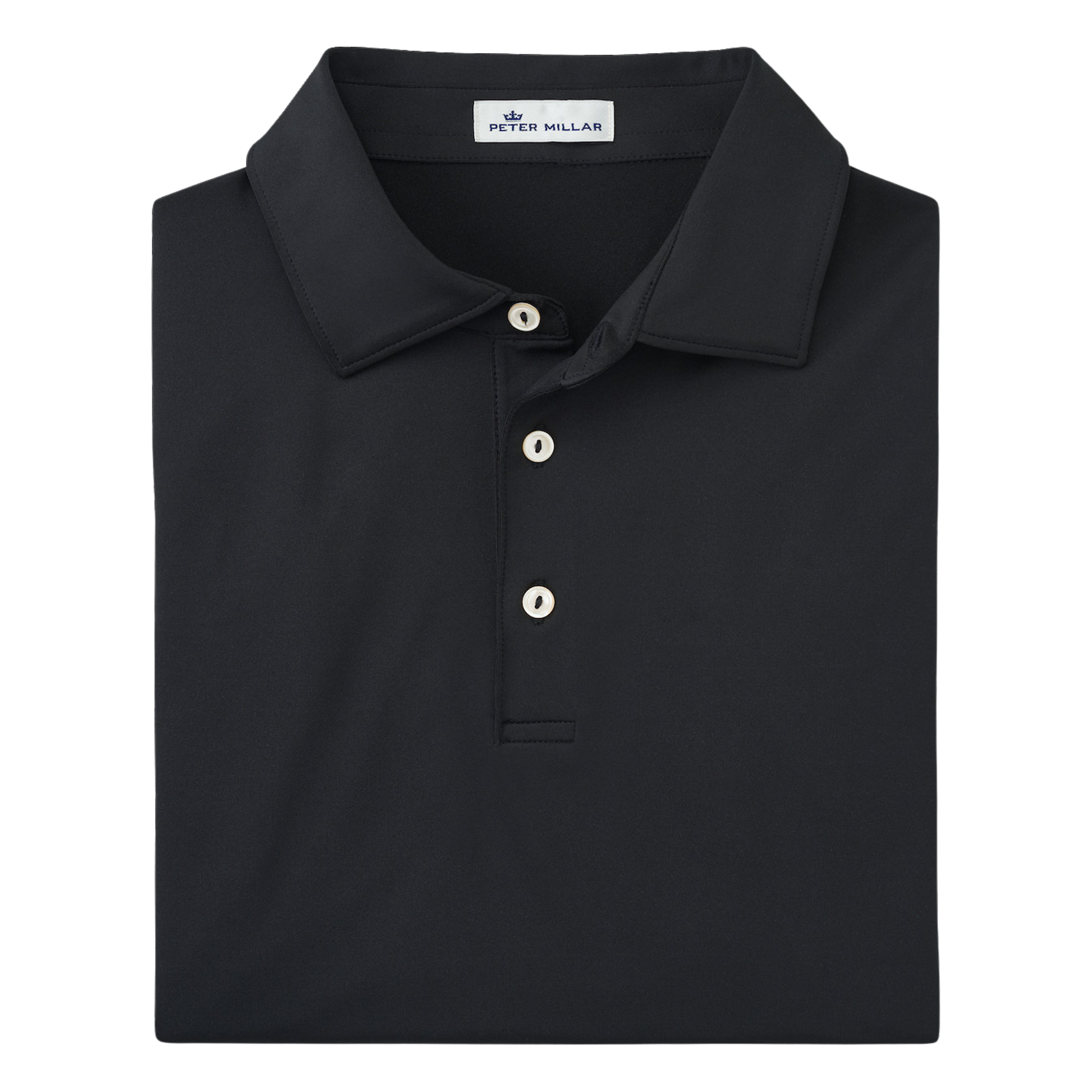 ME0EK01S.Black:2XL.TCP