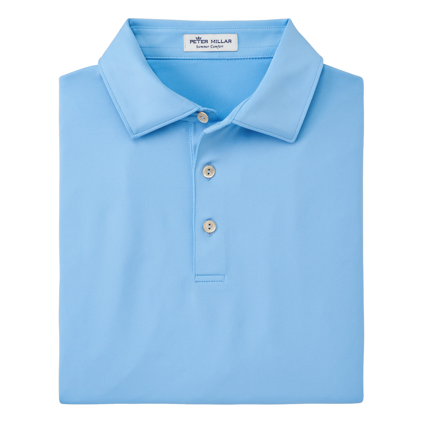 ME0EK01S.Cottage Blue:2XL.TCP