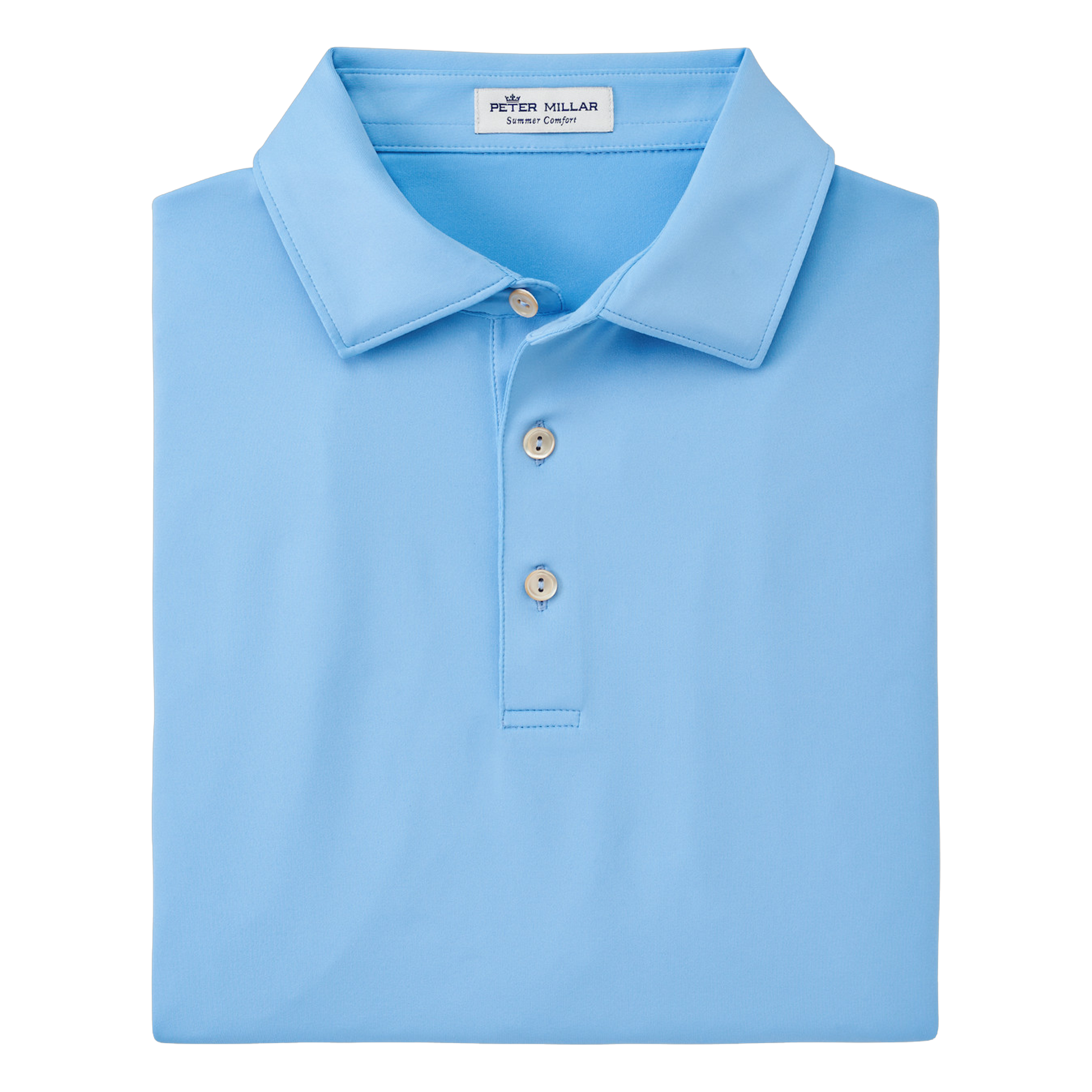 ME0EK01S.Cottage Blue:XL.TCP