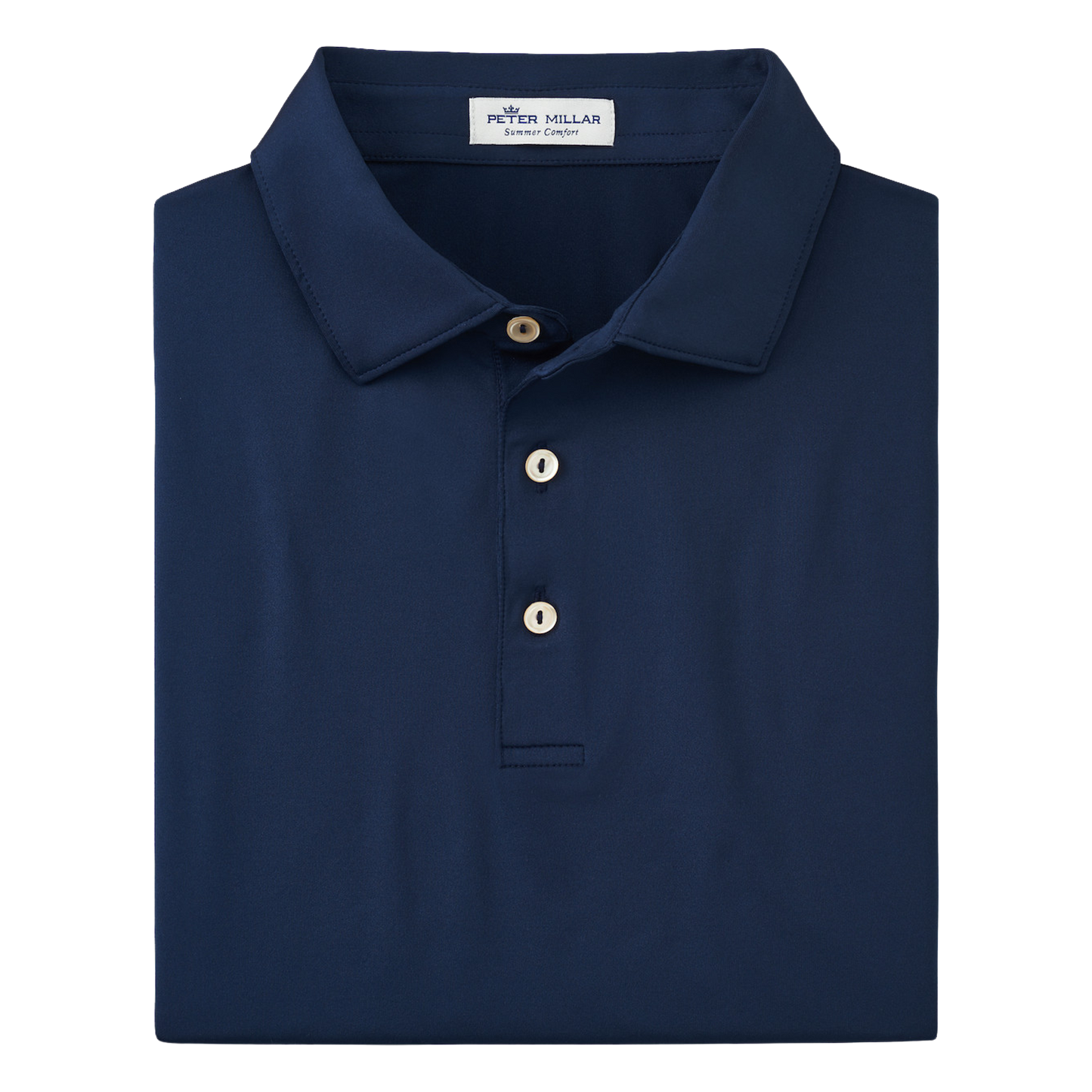 ME0EK01S.Navy:3XL.TCP