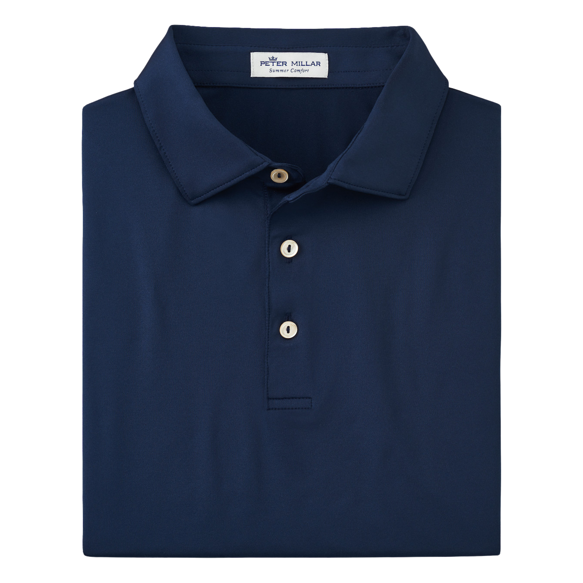 ME0EK01S.Navy:Medium.TCP