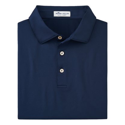 ME0EK01S.Navy:Medium.TCP