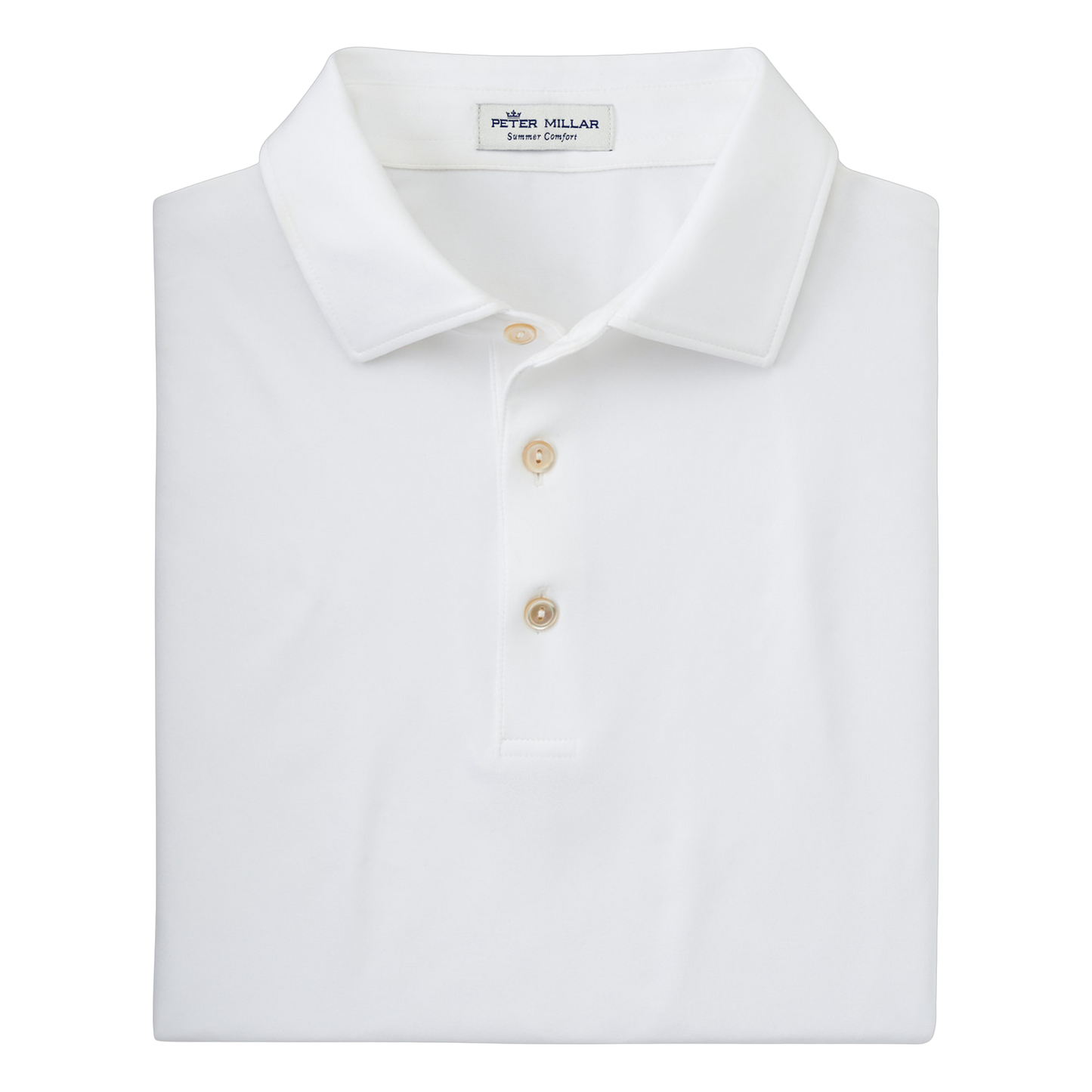 ME0EK01S.White:XL.TCP