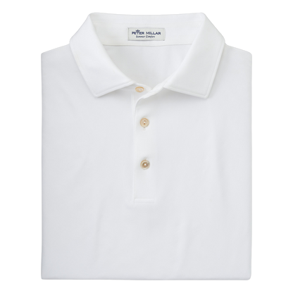 ME0EK01S.White:Small.TCP