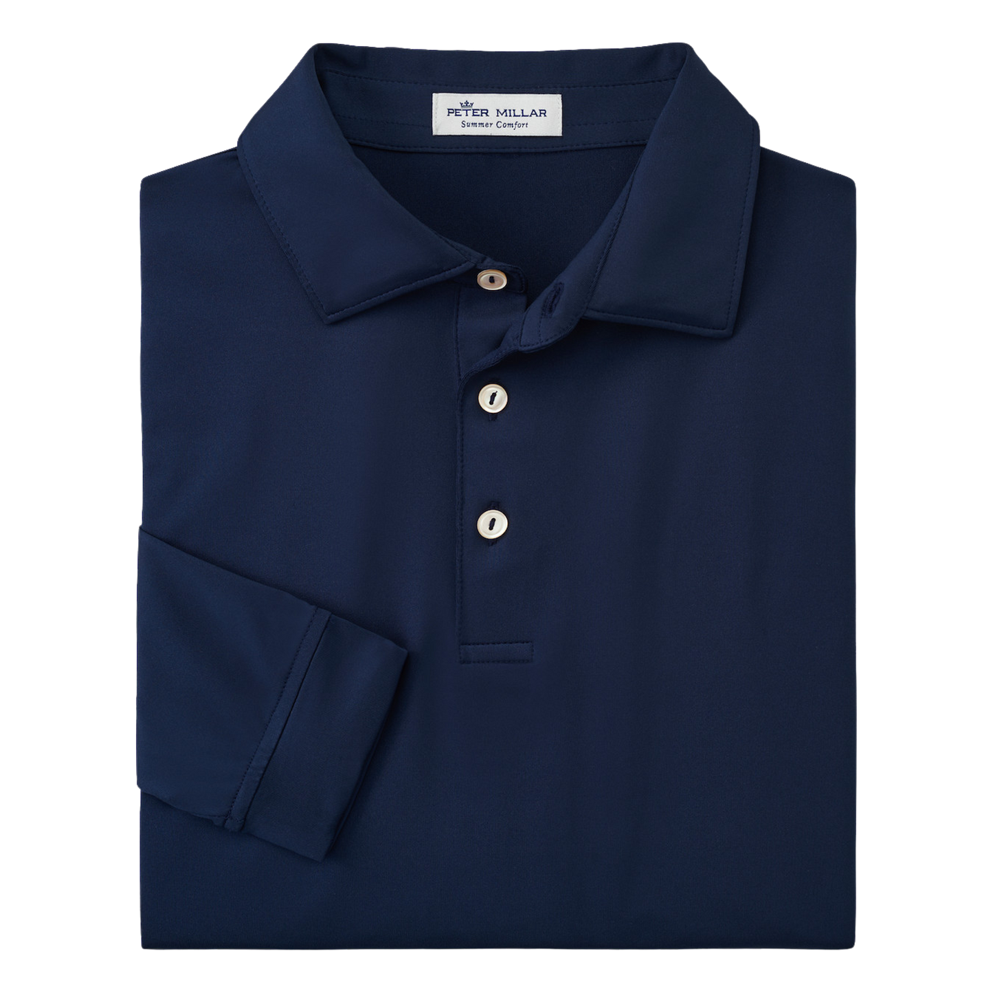 ME0EK01SLS.Navy:Small.TCP