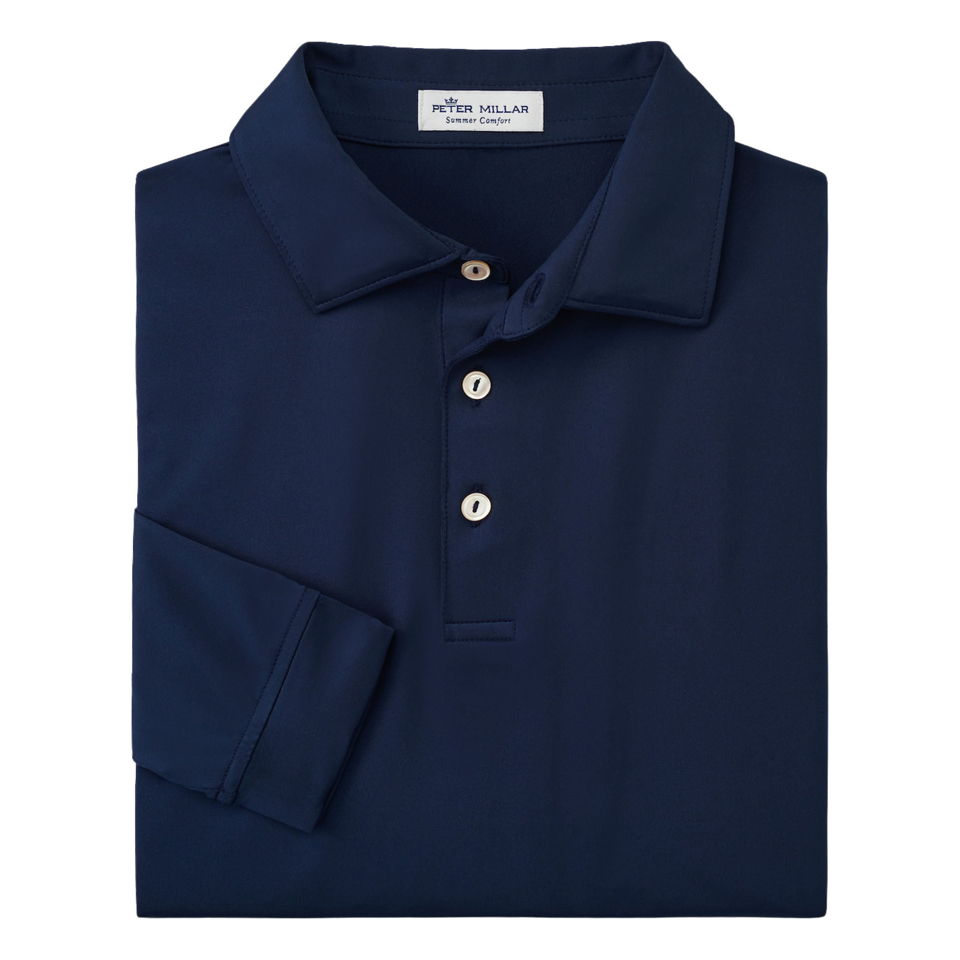 ME0EK01SLS.Navy:Large.TCP