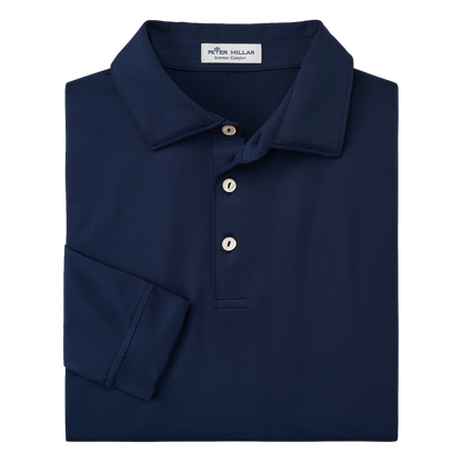 ME0EK01SLS.Navy:Large.TCP