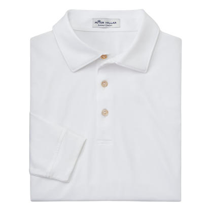 ME0EK01SLS.White:2XL.TCP