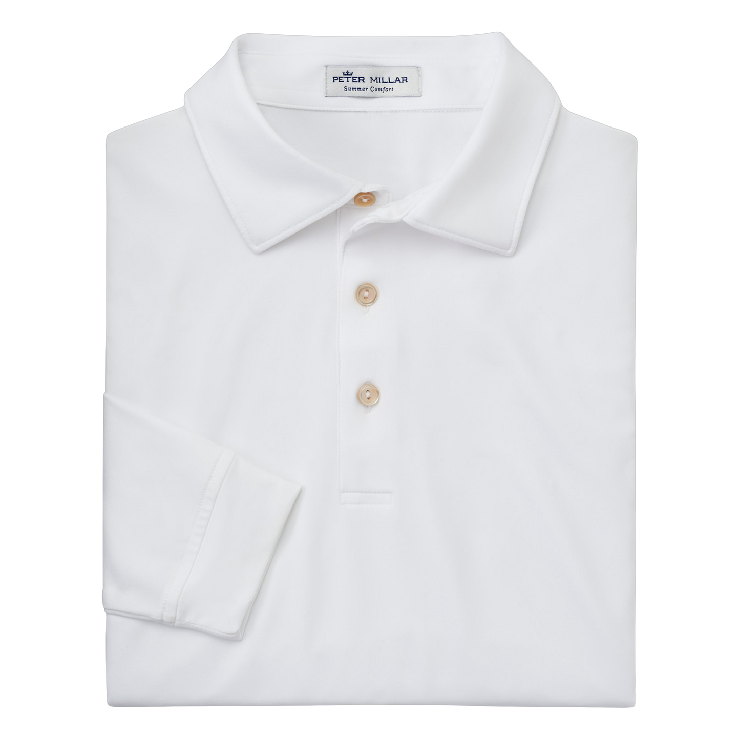 ME0EK01SLS.White:Small.TCP