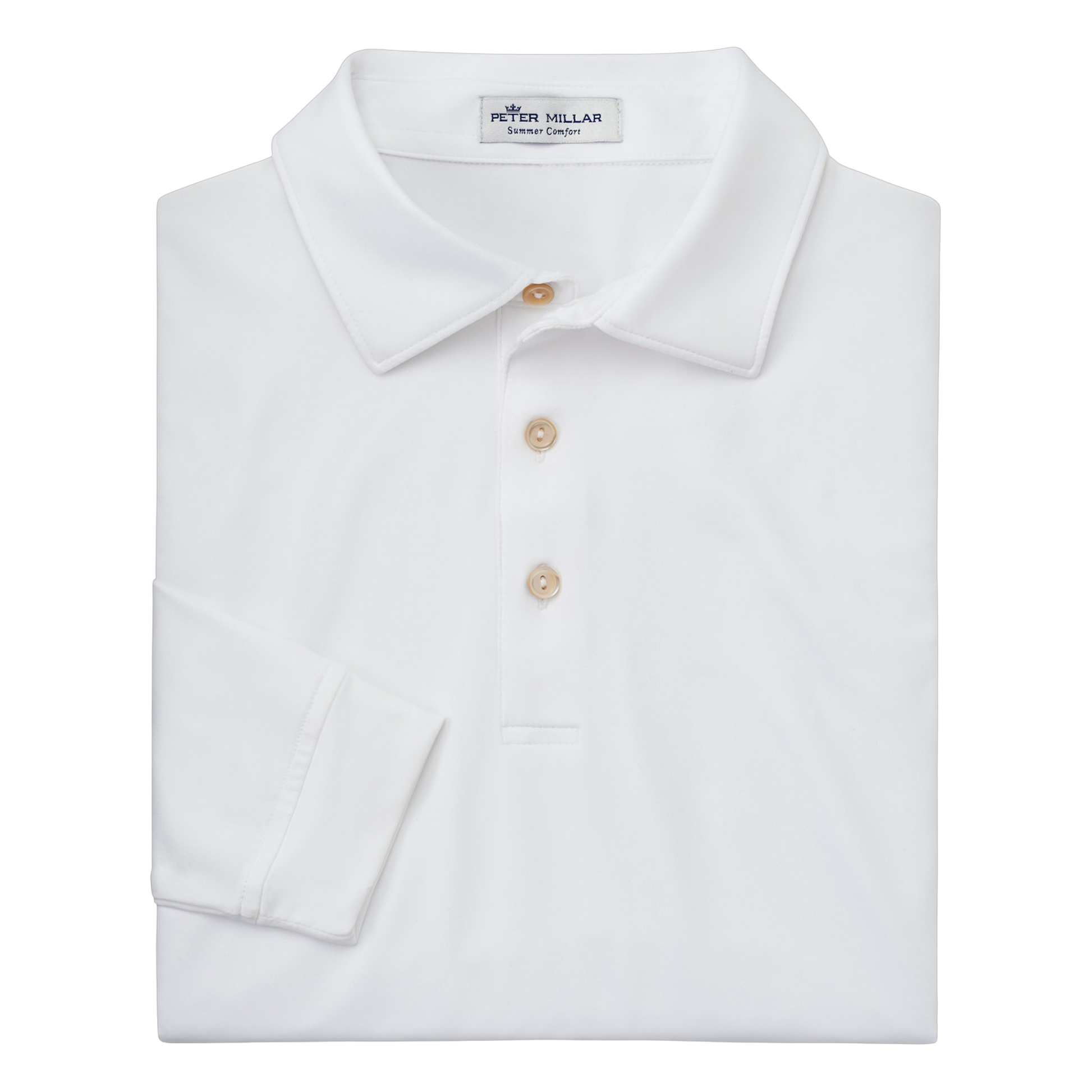 ME0EK01SLS.White:Medium.TCP