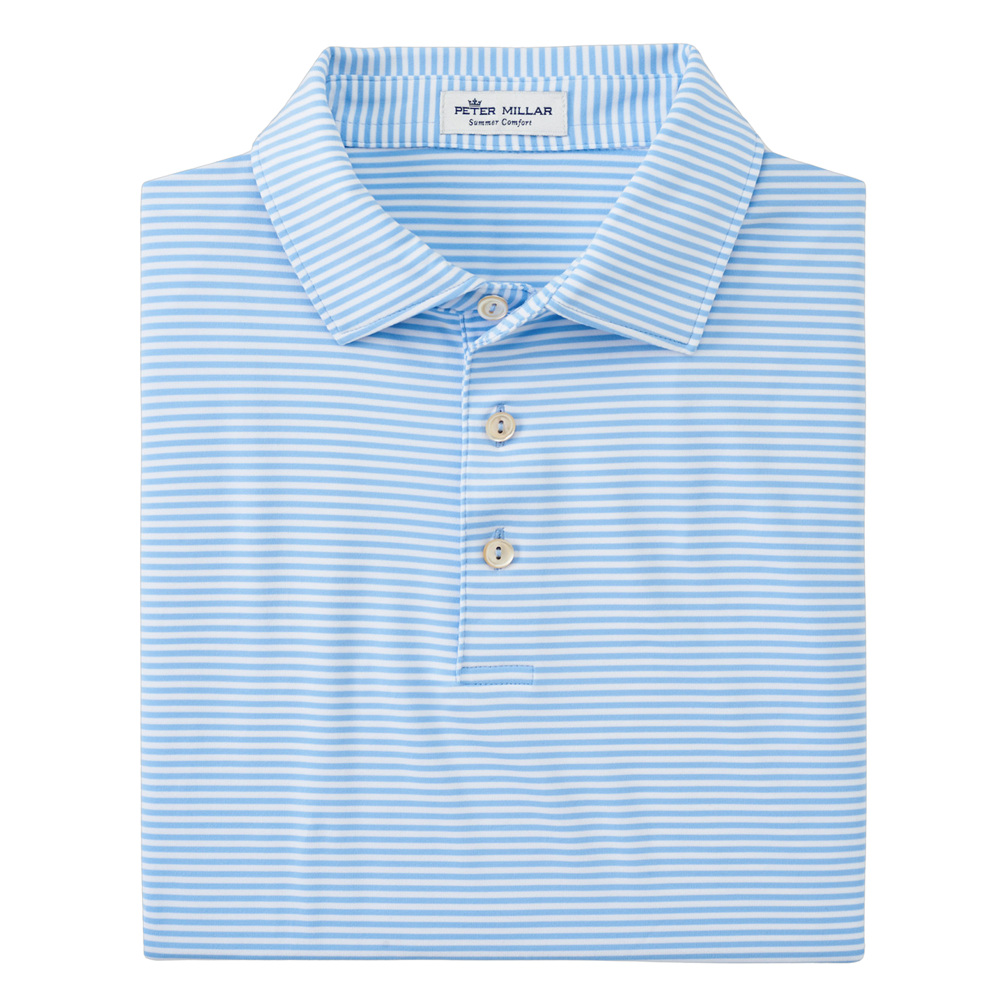 ME0EK03S.Cottage Blue:2XL.TCP