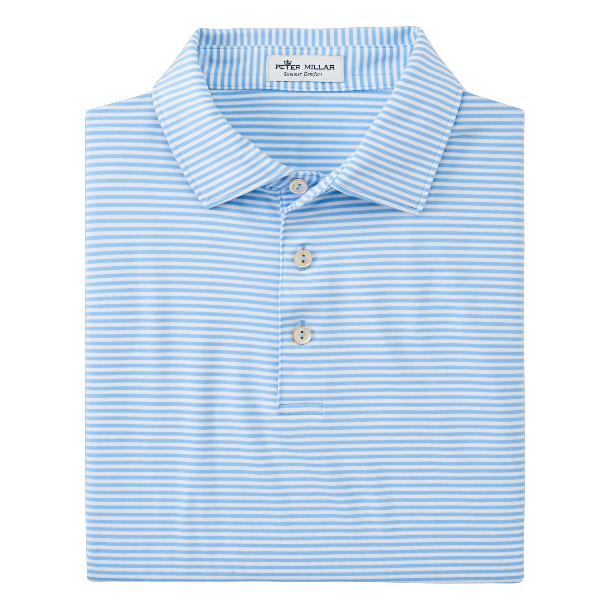 ME0EK03S.Cottage Blue:Large.TCP