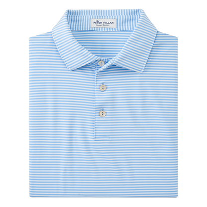 ME0EK03S.Cottage Blue:3XL.TCP