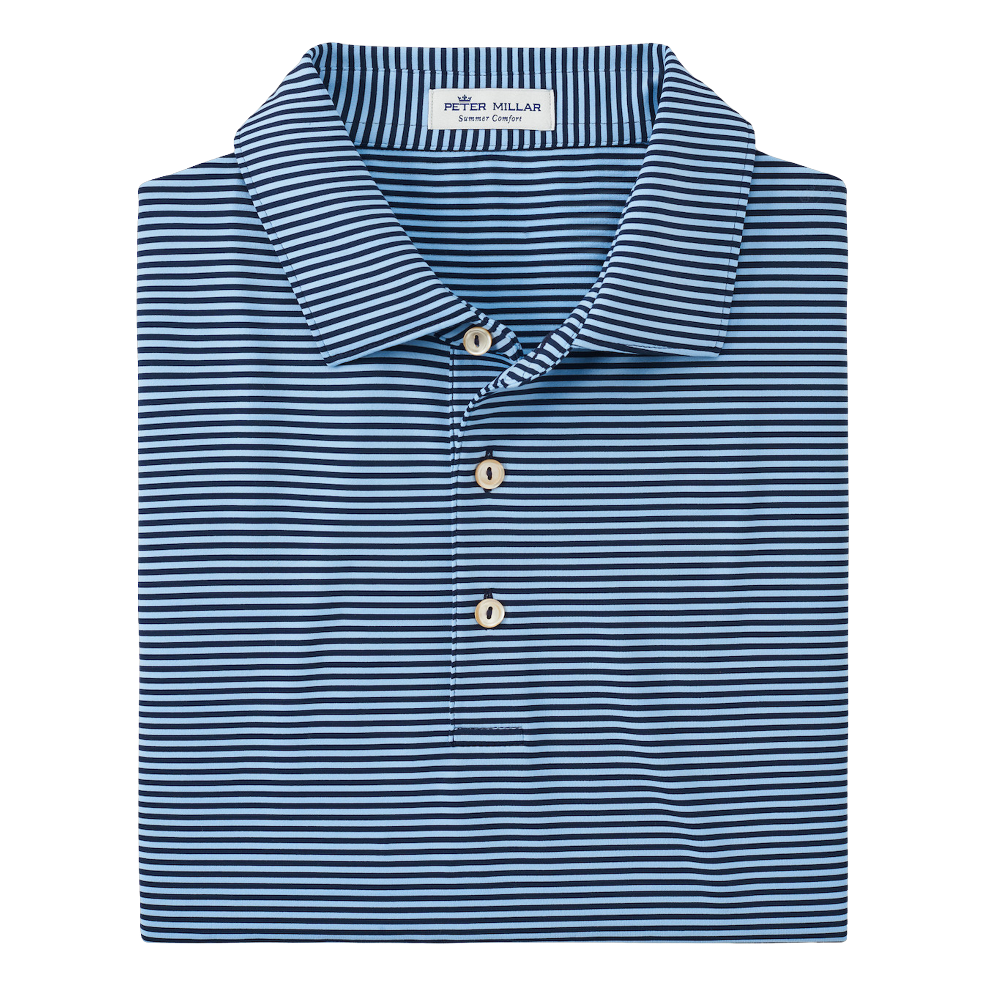 ME0EK03S.Navy - Cottage Blue:XL.TCP