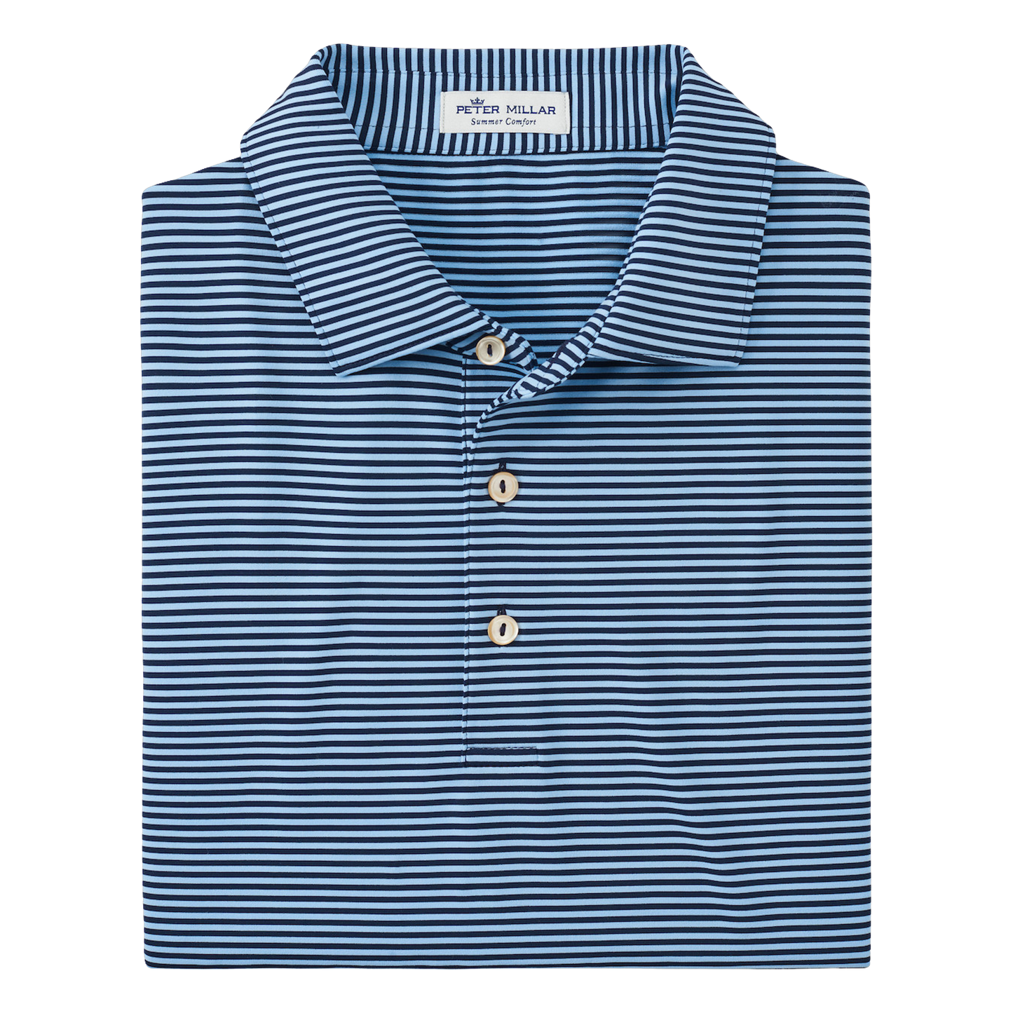 ME0EK03S.Navy - Cottage Blue:Large.TCP