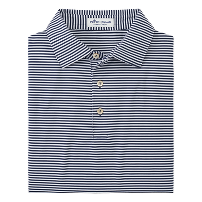 ME0EK03S.Navy:3XL.TCP