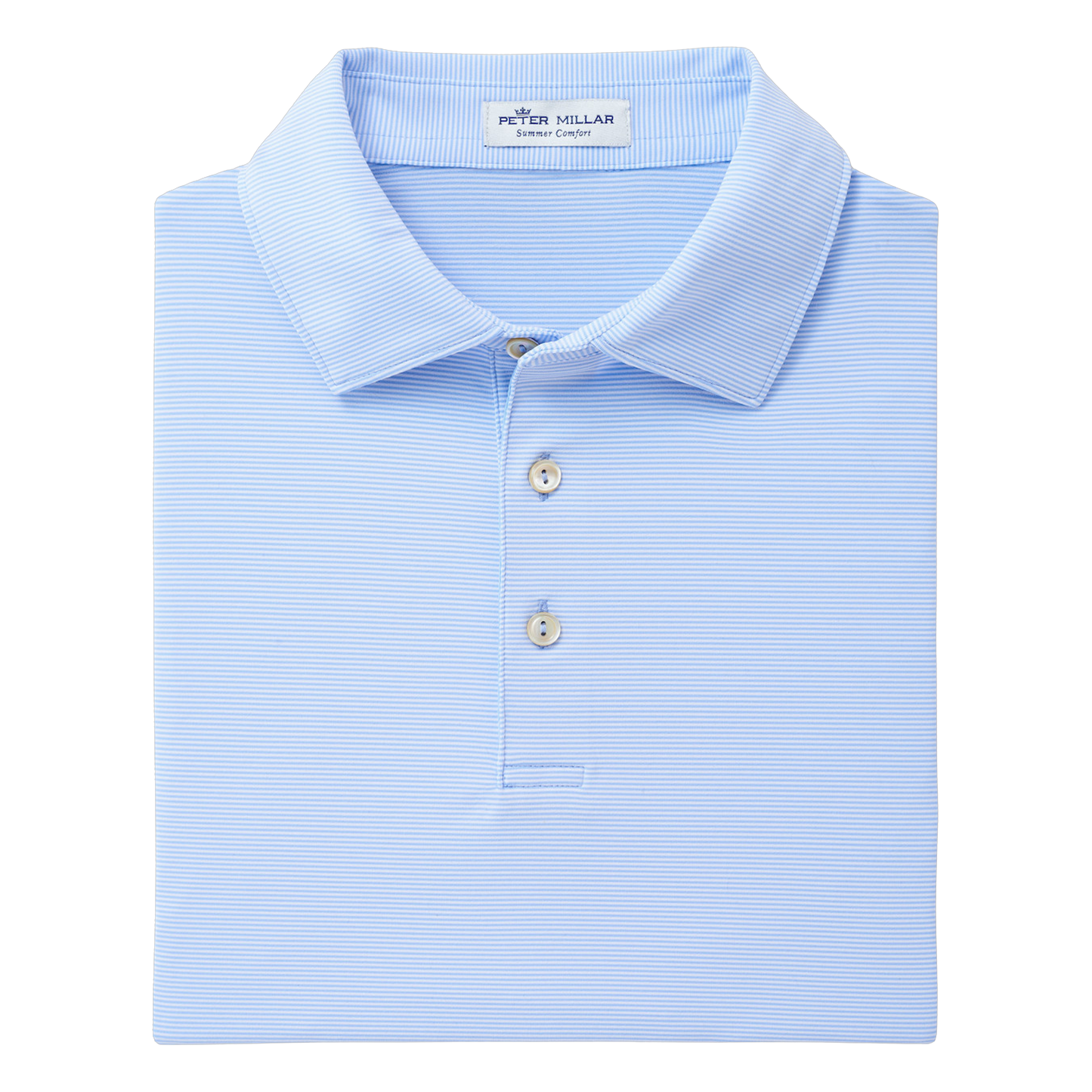 ME0EK11S.Cottage Blue:XL.TCP