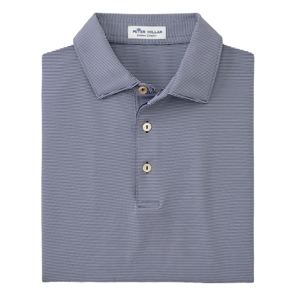 ME0EK11S.Navy:Small.TCP