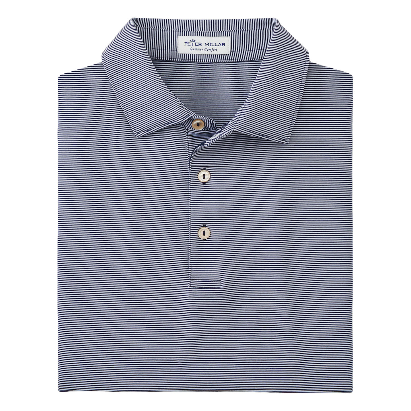 ME0EK11S.Navy:Large.TCP