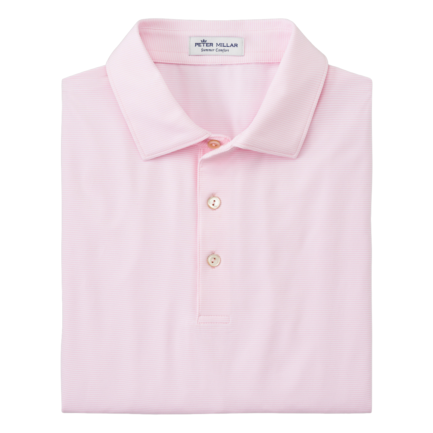 ME0EK11S.Palmer Pink:2XL.TCP