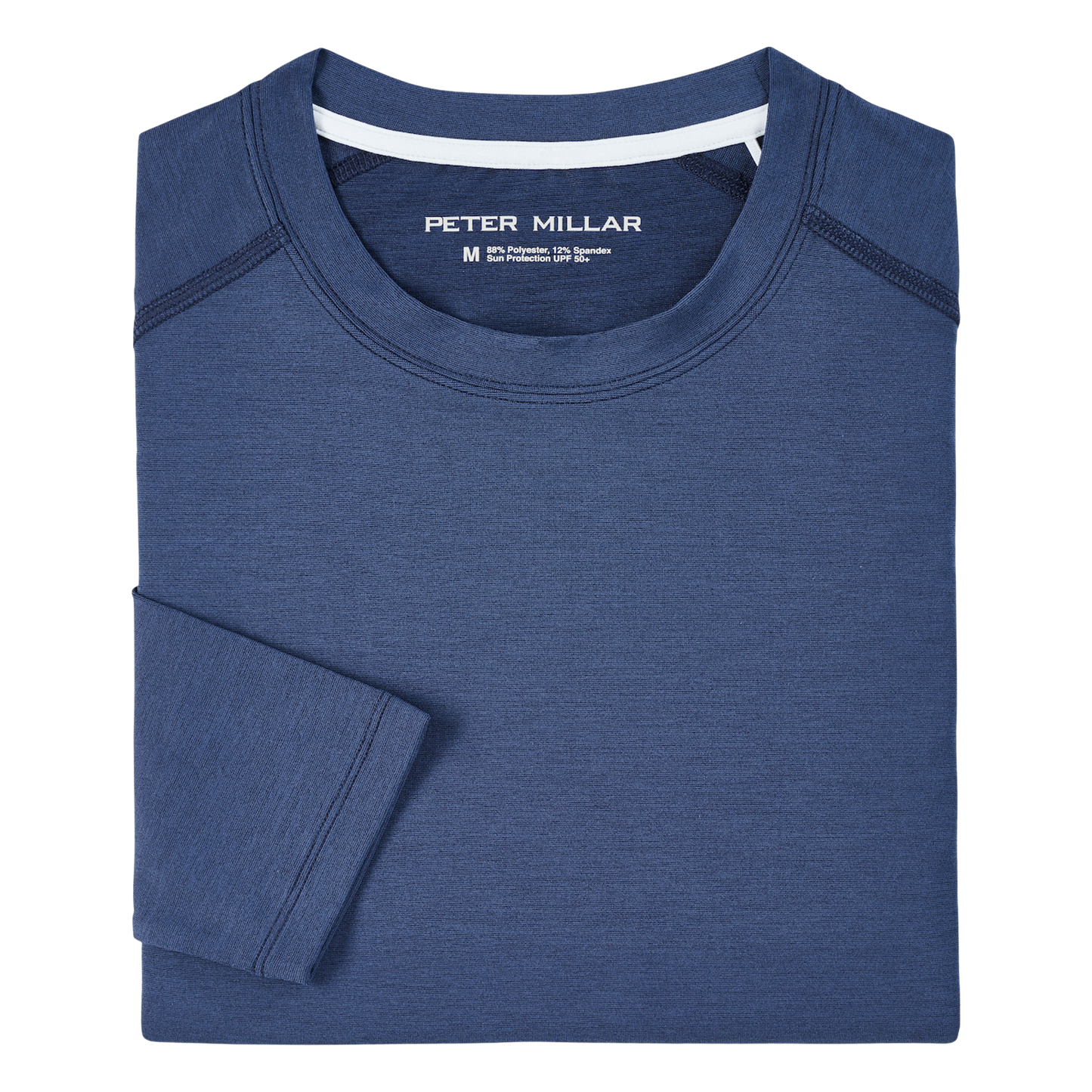 ME0EK301.Navy:Small.TCP