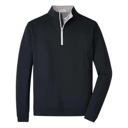 ME0EK40.Black:Large.TCP