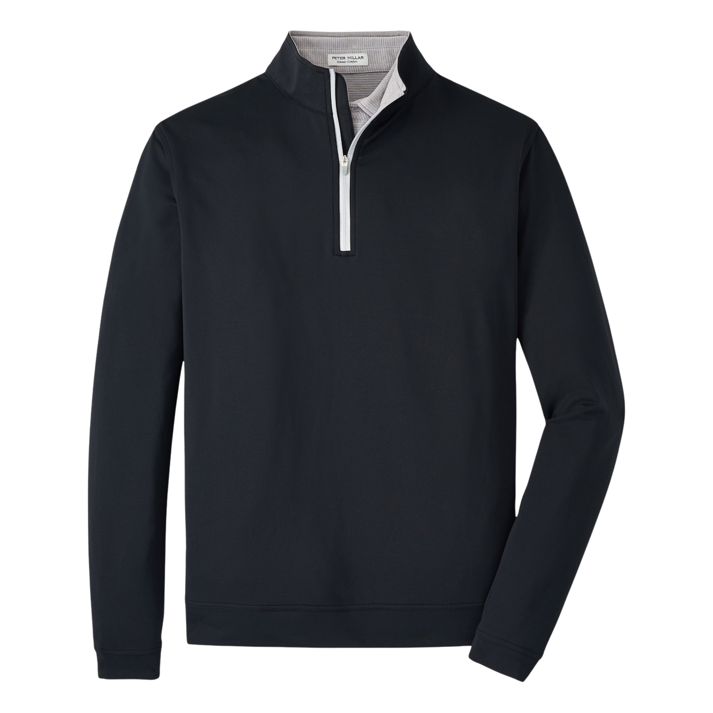 ME0EK40.Black:3XL.TCP