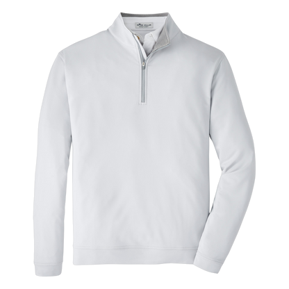 ME0EK40.British Grey:XL.TCP